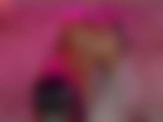 Lady Brown's Live Sex Cam Show