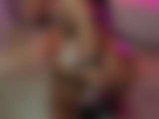 Lady Brown's Live Sex Cam Show