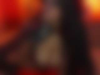 Lady Brown's Live Sex Cam Show