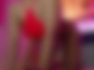 Lady Brown's Live Sex Cam Show