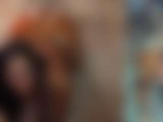 Lady Brown's Live Sex Cam Show