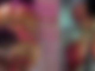 Lady Brown's Live Sex Cam Show