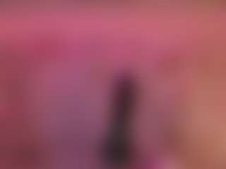 Lady Brown's Live Sex Cam Show