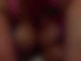 Lady Brown's Live Sex Cam Show