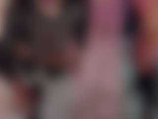 Lady Brown's Live Sex Cam Show
