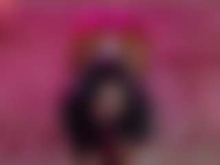Lady Brown's Live Sex Cam Show