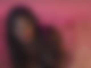 Lady Brown's Live Sex Cam Show