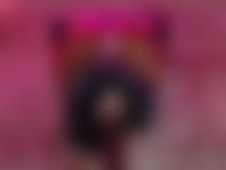 Lady Browns Live-Sex-Cam-Show