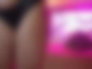 Lady Brown's Live Sex Cam Show