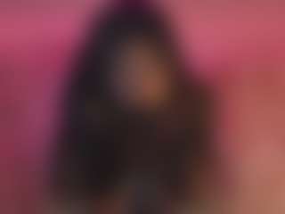 Lady Brown's Live Sex Cam Show