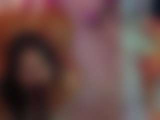 Lady Brown's Live Sex Cam Show