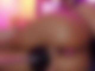 Lady Brown's Live Sex Cam Show