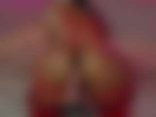Lady Brown's Live Sex Cam Show