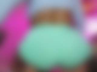 Lady Brown's Live Sex Cam Show