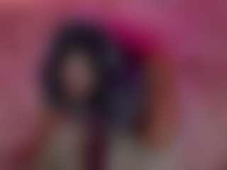 Lady Brown's Live Sex Cam Show