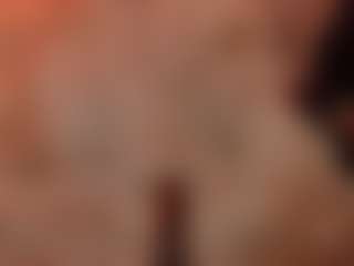Lady Brown's Live Sex Cam Show