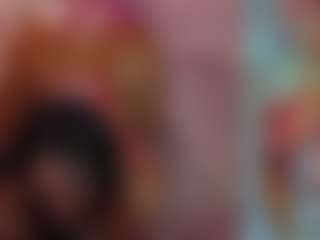 Lady Brown's Live Sex Cam Show
