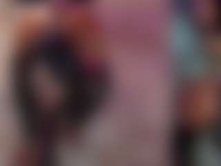 Lady Brown's Live Sex Cam Show