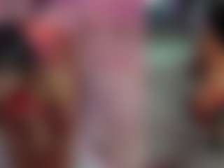 Lady Brown's Live Sex Cam Show