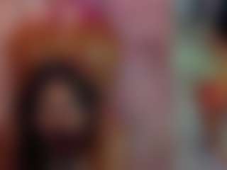 Lady Brown's Live Sex Cam Show