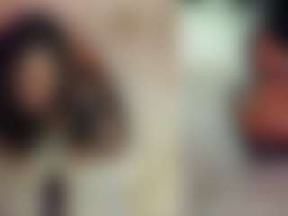 Lady Brown's Live Sex Cam Show
