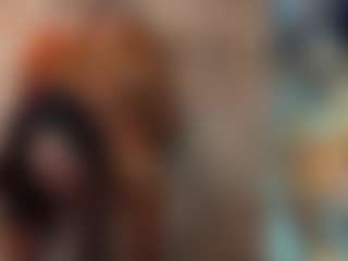 Lady Brown's Live Sex Cam Show