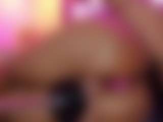 Lady Brown's Live Sex Cam Show