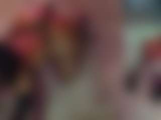 Lady Brown's Live Sex Cam Show