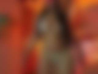 Lady Brown's Live Sex Cam Show