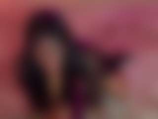 Lady Brown's Live Sex Cam Show