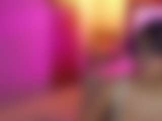 Lady Brown's Live Sex Cam Show