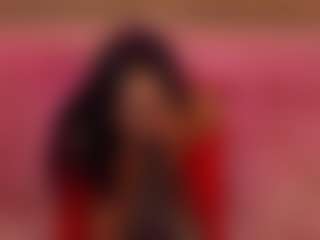 Lady Brown's Live Sex Cam Show