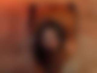 Lady Brown's Live Sex Cam Show