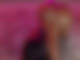 Lady Brown's Live Sex Cam Show