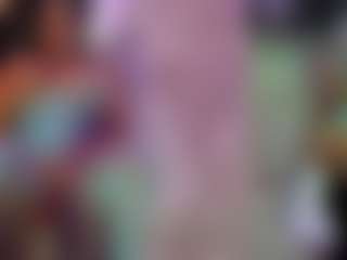 Lady Brown's Live Sex Cam Show