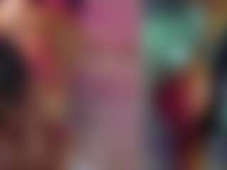 Lady Brown's Live Sex Cam Show