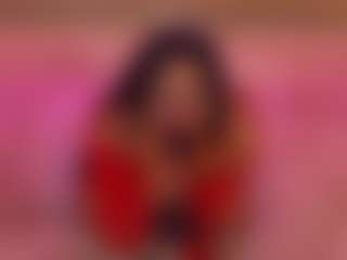 Lady Brown's Live Sex Cam Show