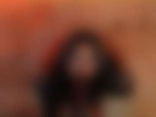 Lady Brown's Live Sex Cam Show
