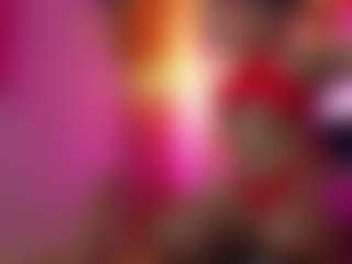 Lady Brown's Live Sex Cam Show