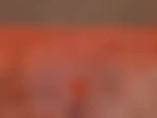 Lady Brown's Live Sex Cam Show