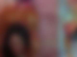 Lady Brown's Live Sex Cam Show