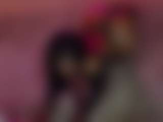 Lady Brown's Live Sex Cam Show