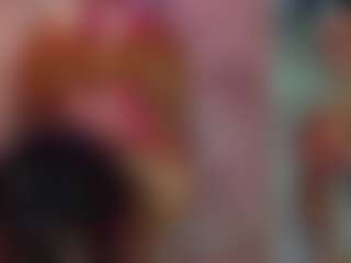 Lady Brown's Live Sex Cam Show