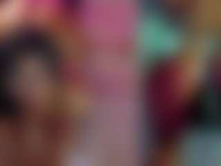 Lady Brown's Live Sex Cam Show