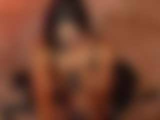 Lady Brown's Live Sex Cam Show