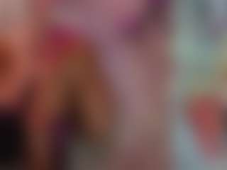 Lady Brown's Live Sex Cam Show