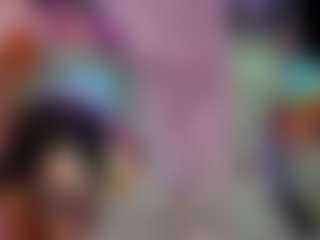 Lady Brown's Live Sex Cam Show