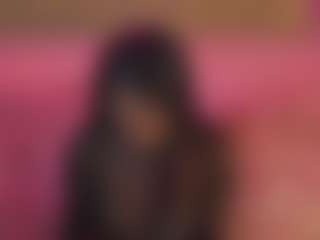 Lady Brown's Live Sex Cam Show