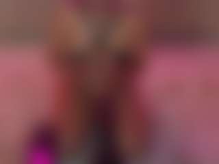 Lady Brown's Live Sex Cam Show