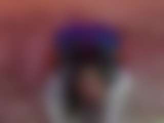 Lady Brown's Live Sex Cam Show